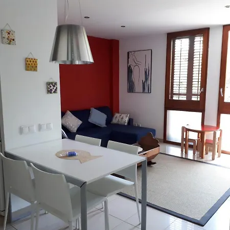 Apartament