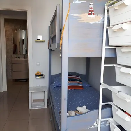Apartament *